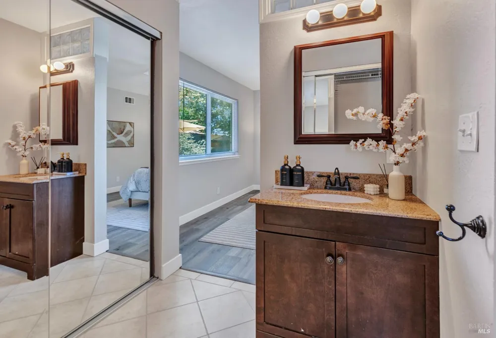 1740 Fisher Drive Concord, CA 94520