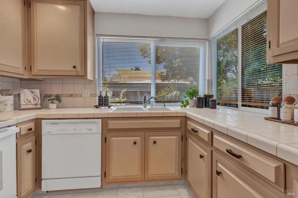 1740 Fisher Drive Concord, CA 94520