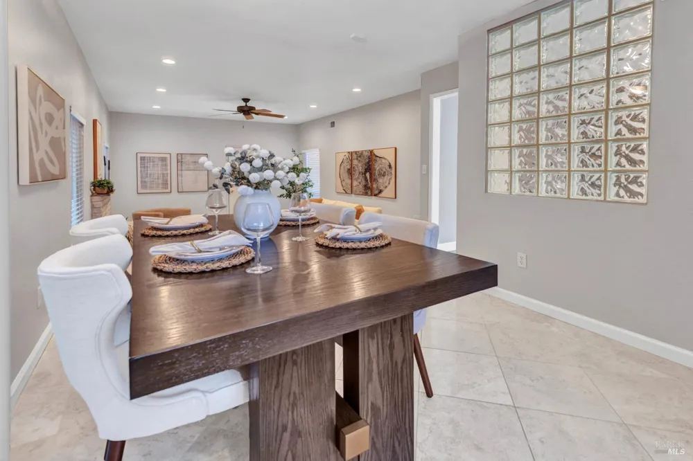 1740 Fisher Drive Concord, CA 94520