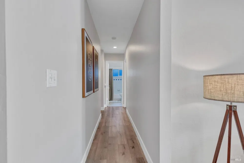 1740 Fisher Drive Concord, CA 94520