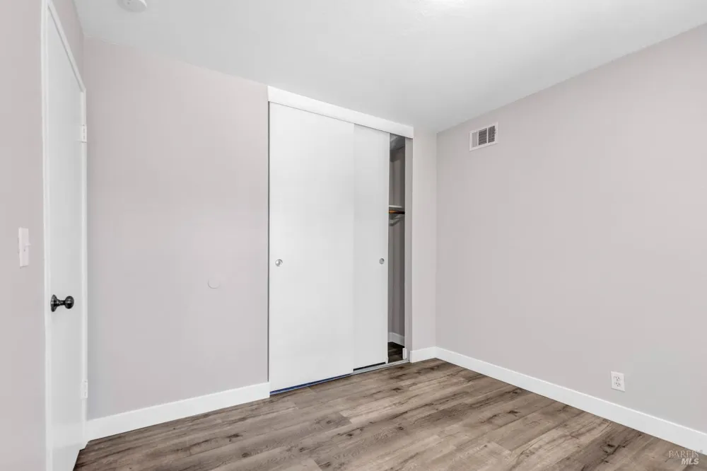 1740 Fisher Drive Concord, CA 94520