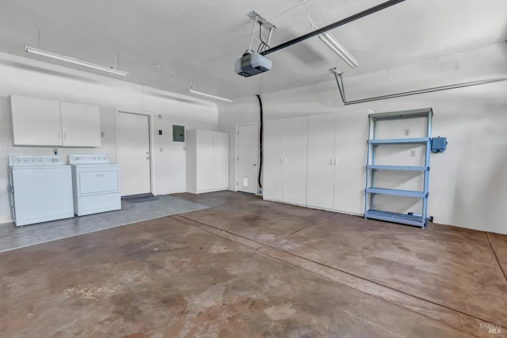 1740 Fisher Drive Concord, CA 94520