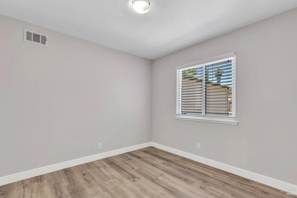1740 Fisher Drive Concord, CA 94520