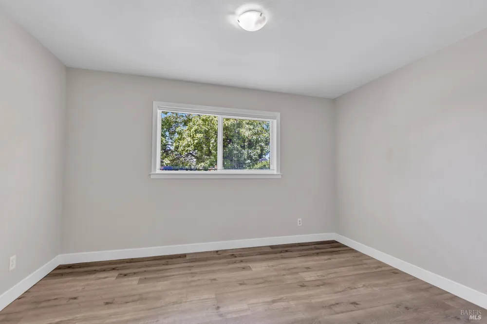 1740 Fisher Drive Concord, CA 94520
