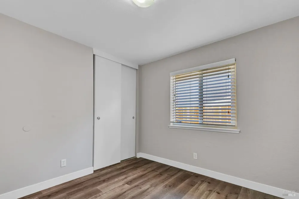 1740 Fisher Drive Concord, CA 94520
