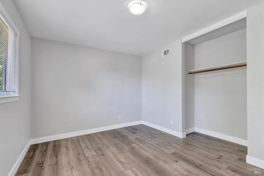 1740 Fisher Drive Concord, CA 94520