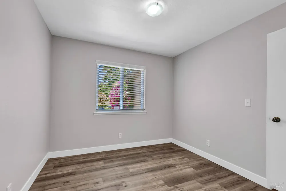 1740 Fisher Drive Concord, CA 94520