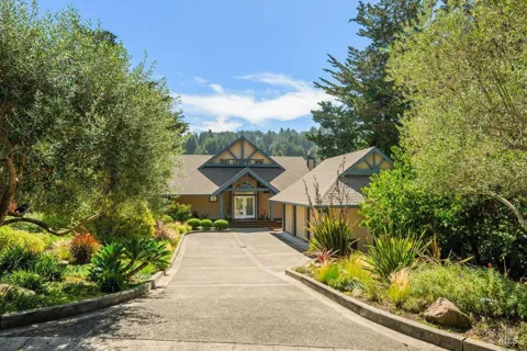 50 Summit Avenue