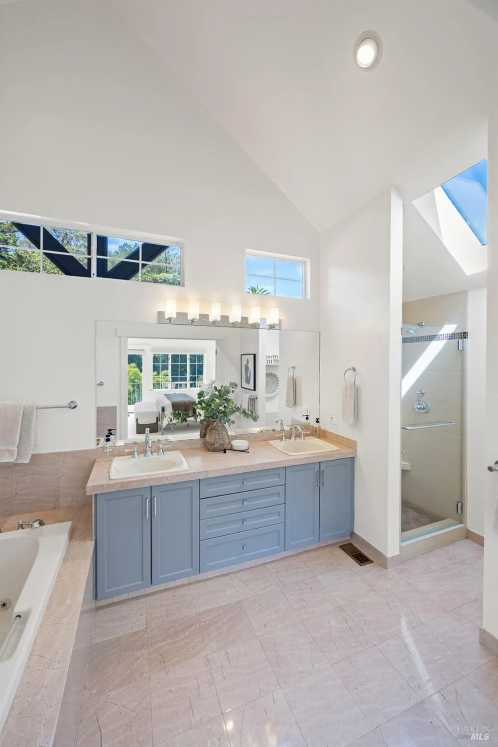 50 Summit Avenue Mill Valley, CA 94941