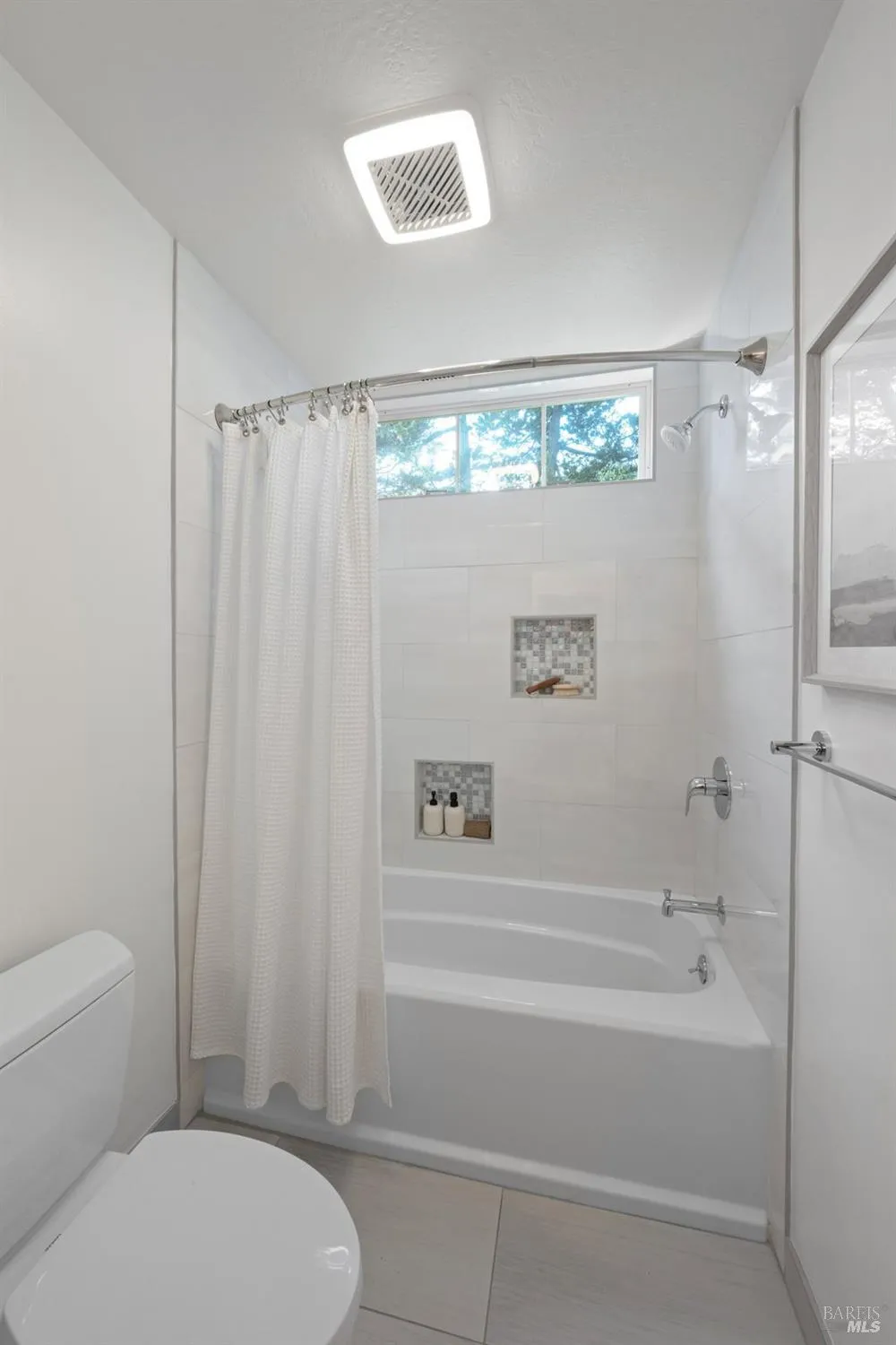 50 Summit Avenue Mill Valley, CA 94941