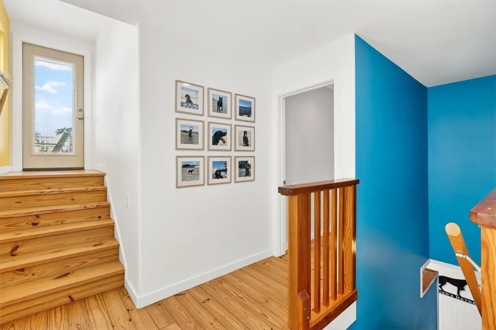 2525 S 11th Street #80 Port Aransas, TX 78373