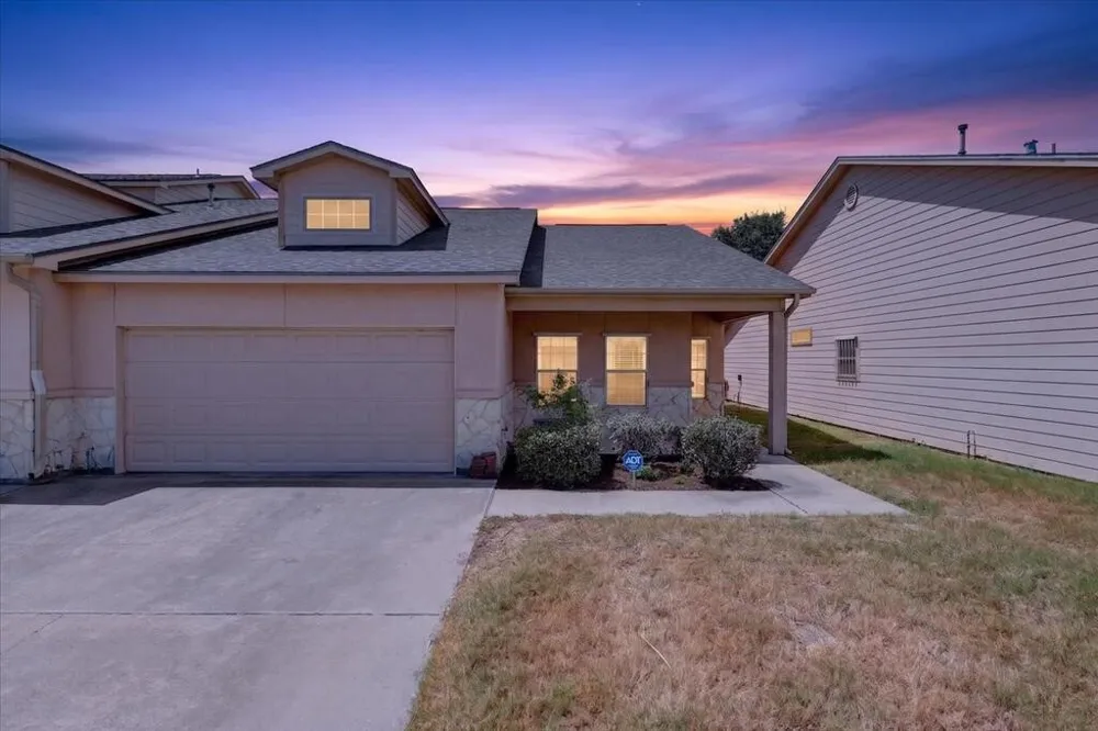 18 Olde Towne Highway Rockport, TX 78382