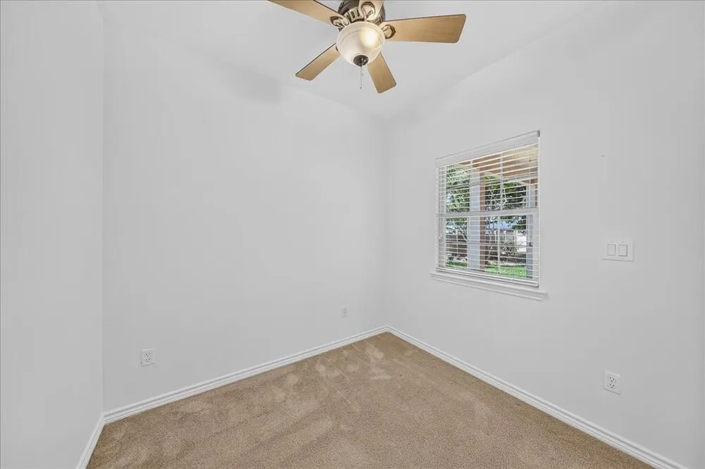 18 Olde Towne Highway Rockport, TX 78382