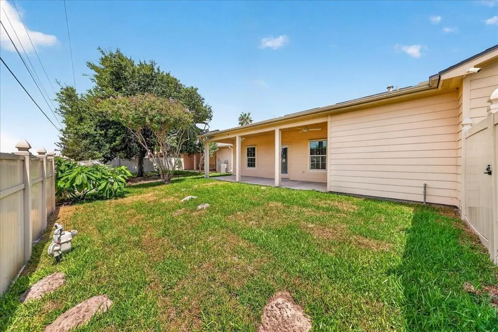 18 Olde Towne Highway Rockport, TX 78382