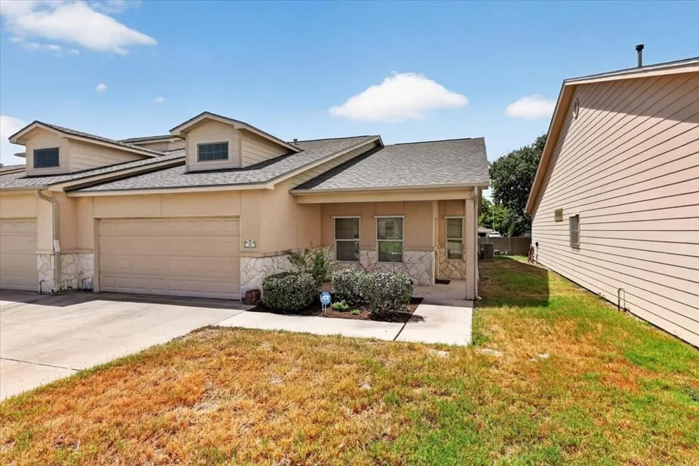 18 Olde Towne Highway Rockport, TX 78382