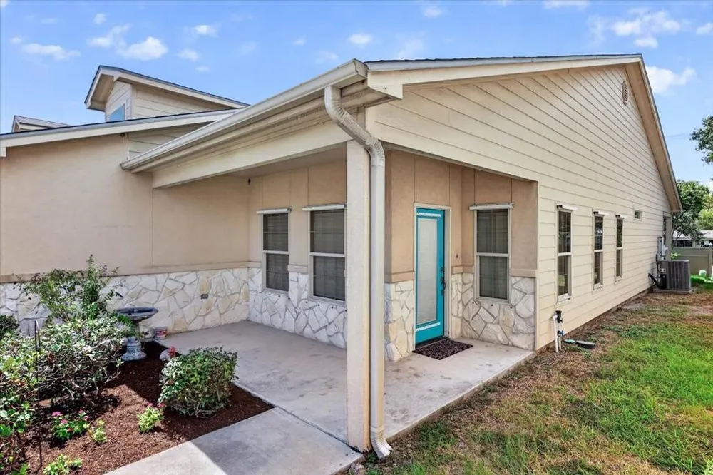 18 Olde Towne Highway Rockport, TX 78382