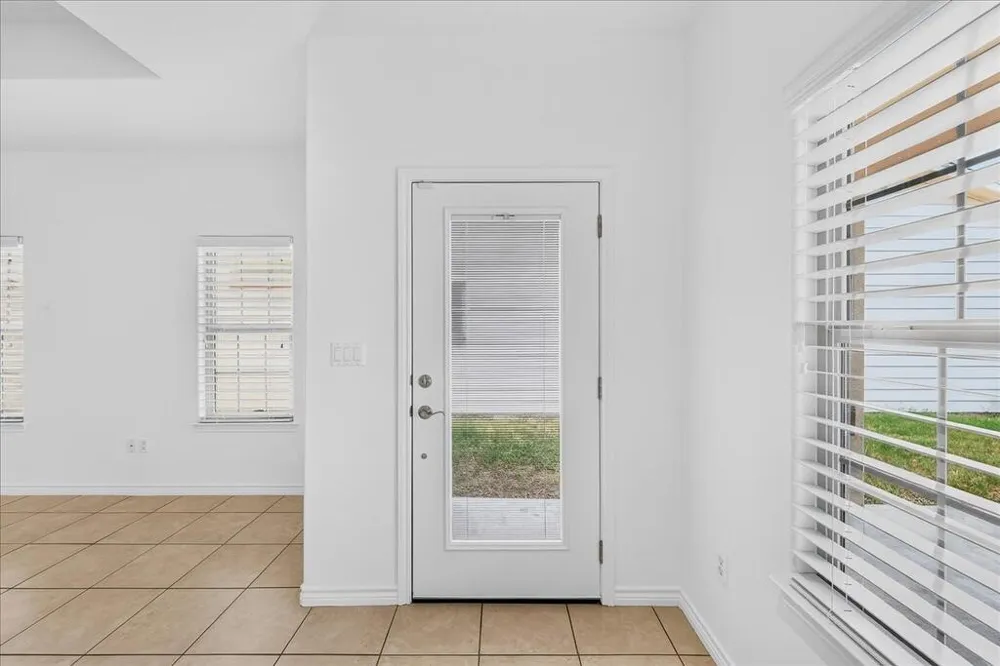 18 Olde Towne Highway Rockport, TX 78382