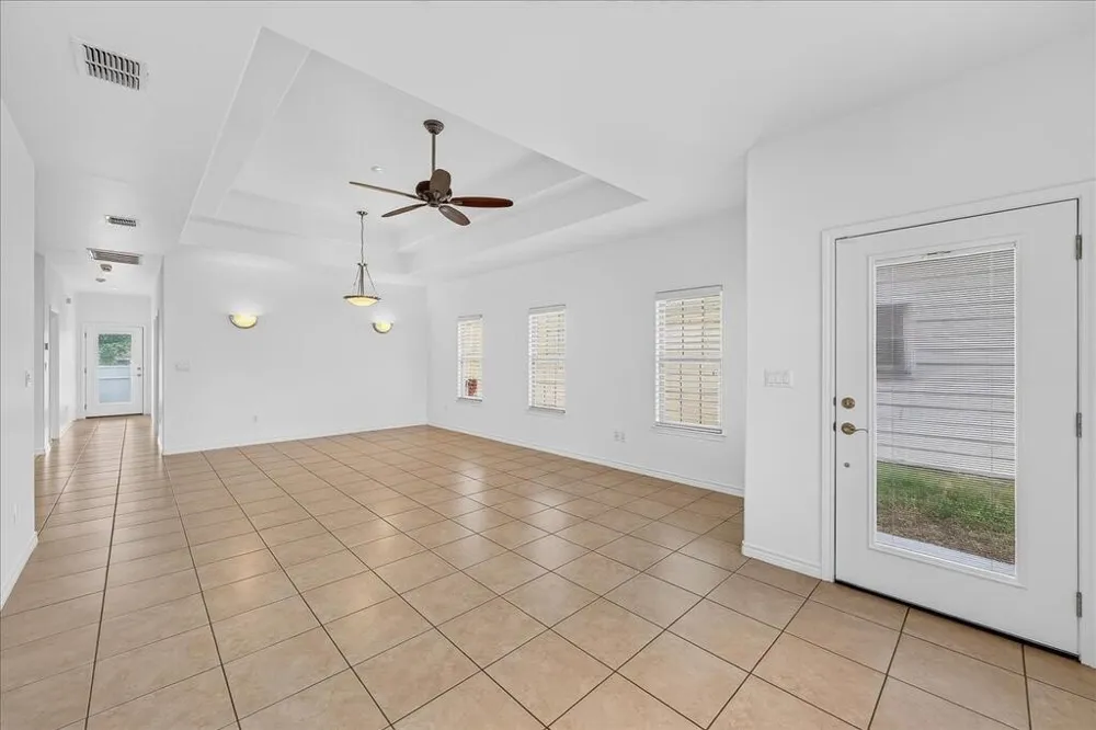 18 Olde Towne Highway Rockport, TX 78382