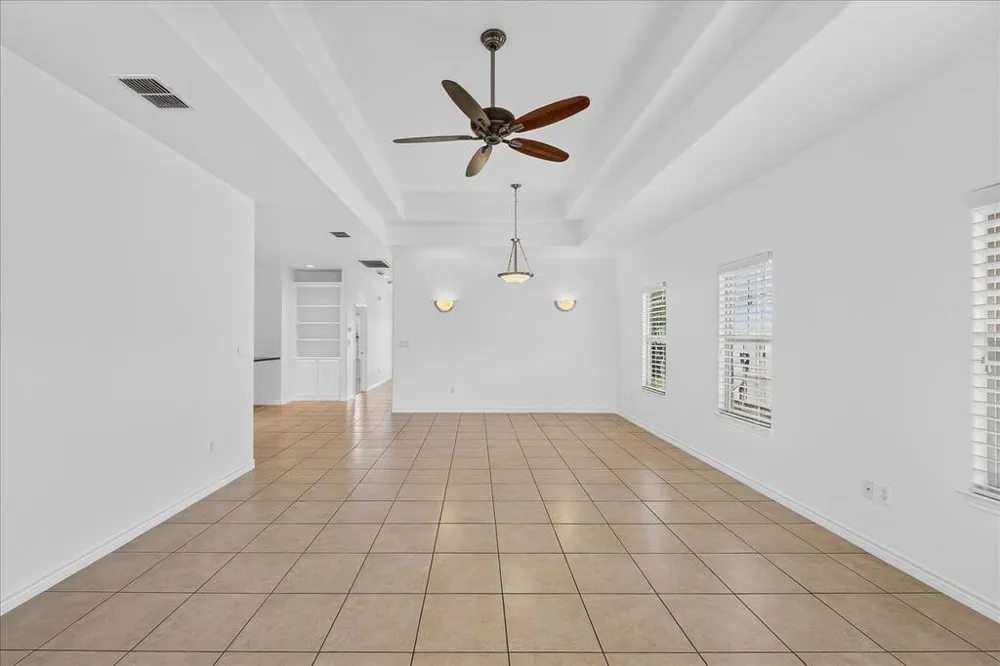 18 Olde Towne Highway Rockport, TX 78382