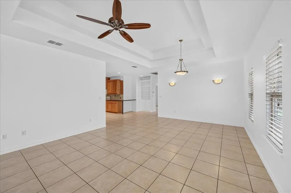 18 Olde Towne Highway Rockport, TX 78382