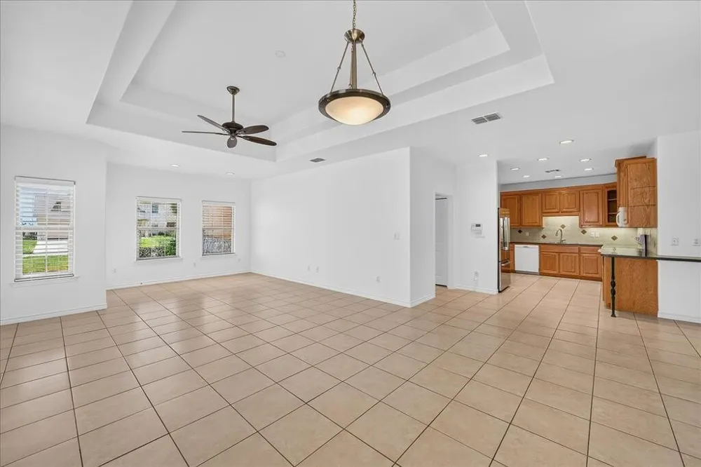 18 Olde Towne Highway Rockport, TX 78382