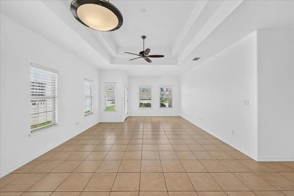 18 Olde Towne Highway Rockport, TX 78382