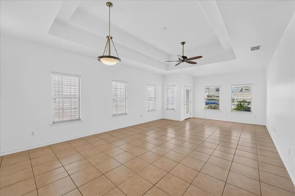 18 Olde Towne Highway Rockport, TX 78382