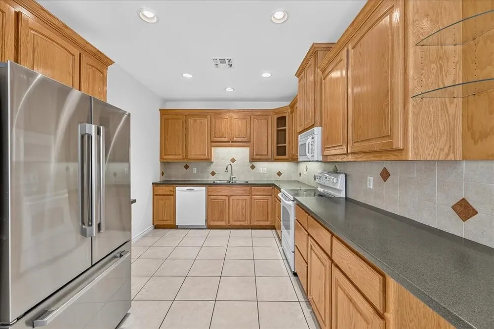 18 Olde Towne Highway Rockport, TX 78382