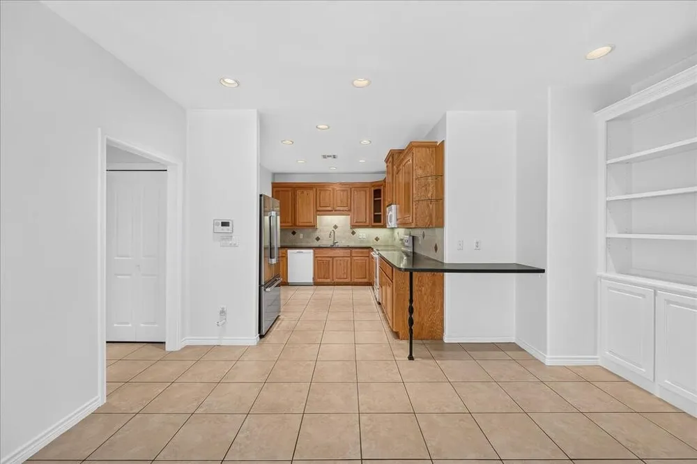 18 Olde Towne Highway Rockport, TX 78382