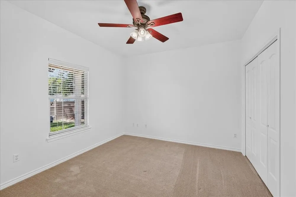 18 Olde Towne Highway Rockport, TX 78382