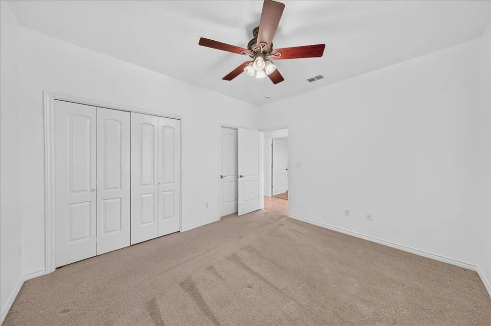 18 Olde Towne Highway Rockport, TX 78382
