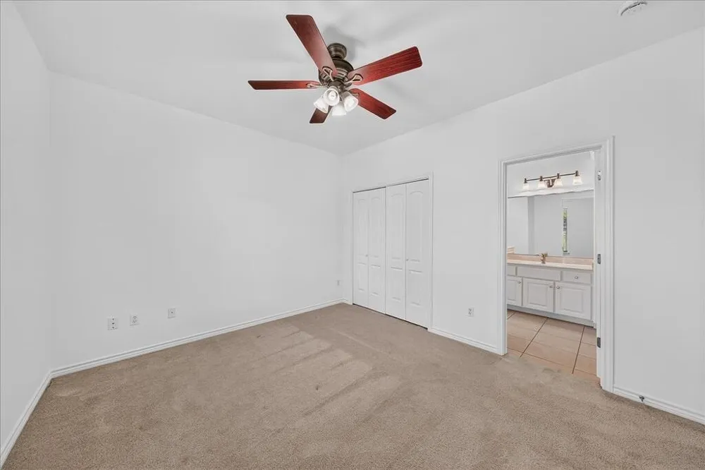 18 Olde Towne Highway Rockport, TX 78382