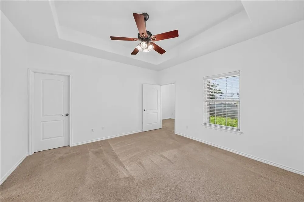 18 Olde Towne Highway Rockport, TX 78382