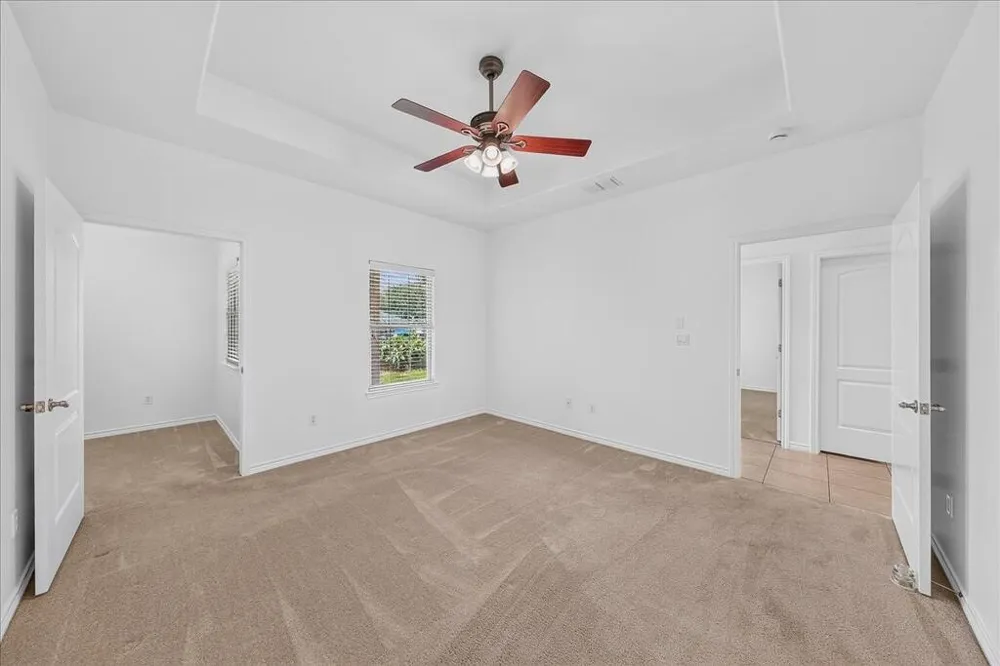 18 Olde Towne Highway Rockport, TX 78382