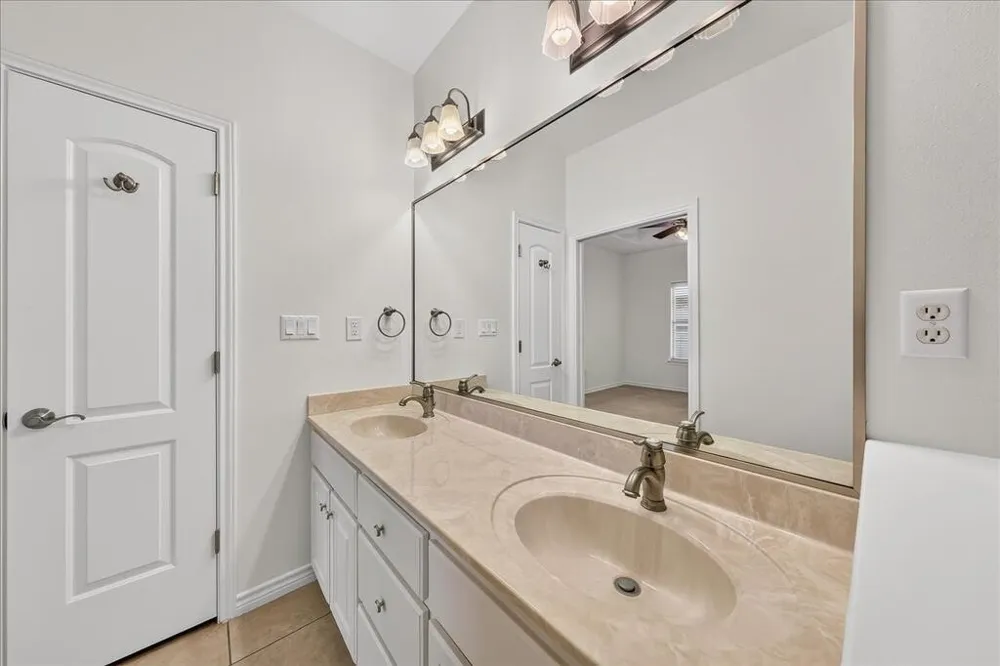 18 Olde Towne Highway Rockport, TX 78382