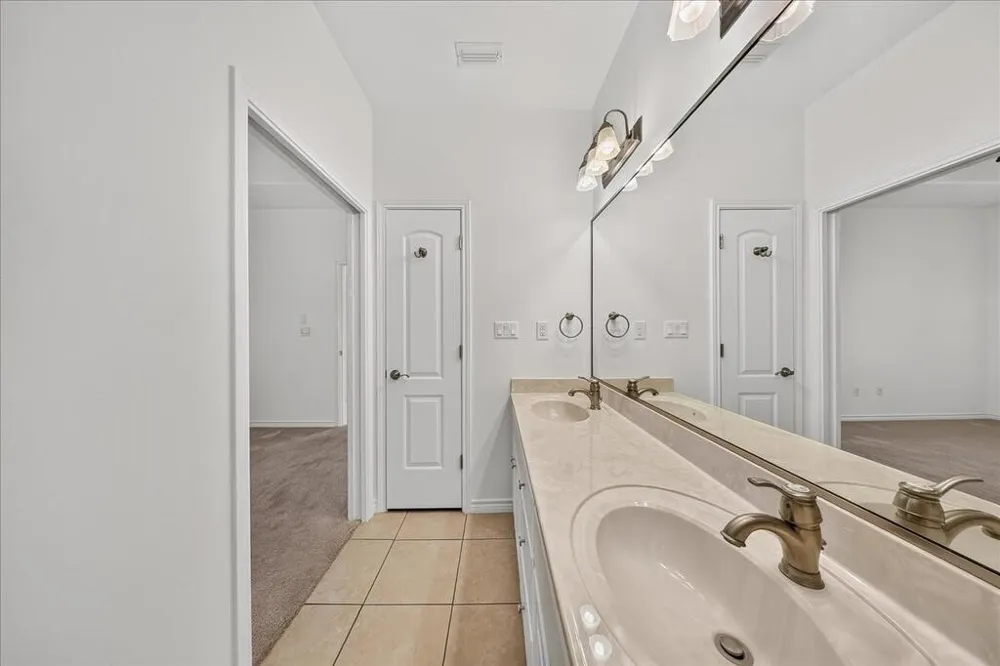 18 Olde Towne Highway Rockport, TX 78382