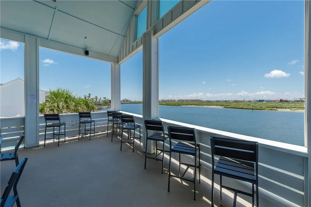 15118 Arashi Beach Drive Corpus Christi, TX 78418