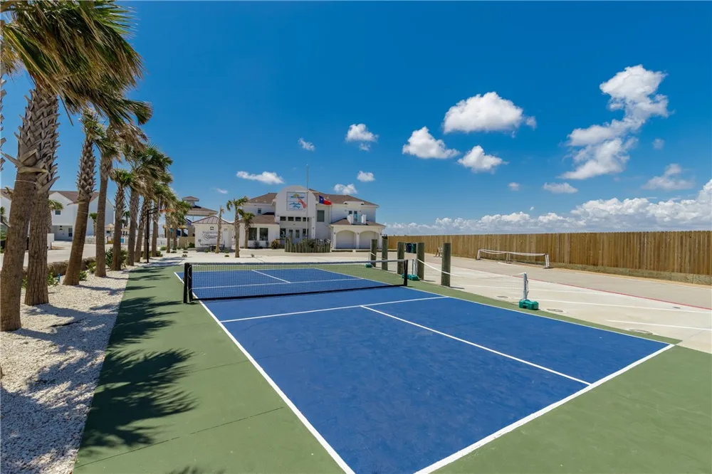 15118 Arashi Beach Drive Corpus Christi, TX 78418