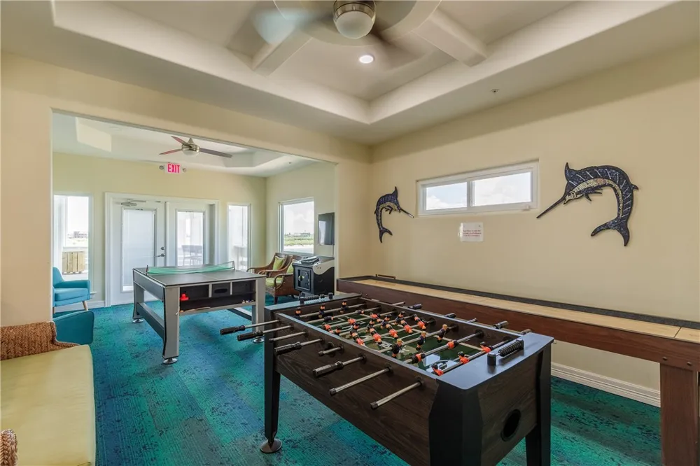 15118 Arashi Beach Drive Corpus Christi, TX 78418