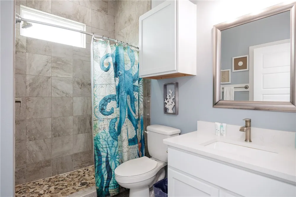 15118 Arashi Beach Drive Corpus Christi, TX 78418