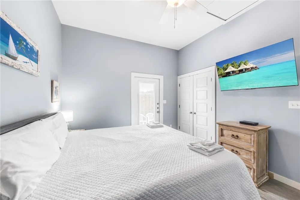 15118 Arashi Beach Drive Corpus Christi, TX 78418
