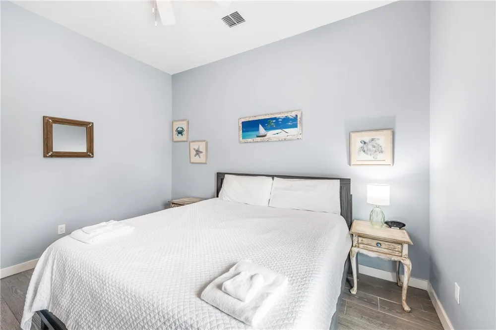 15118 Arashi Beach Drive Corpus Christi, TX 78418