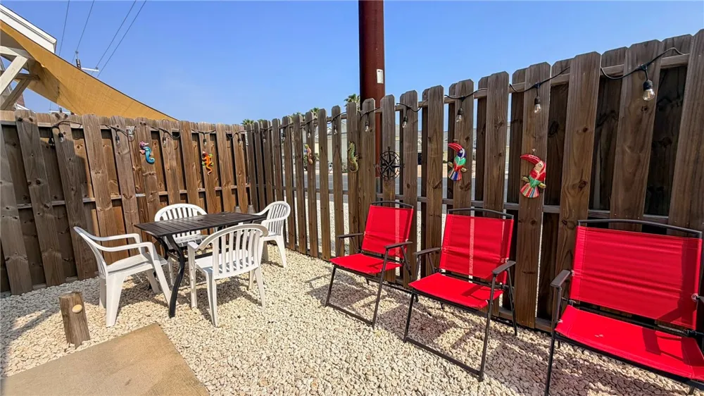 15118 Arashi Beach Drive Corpus Christi, TX 78418