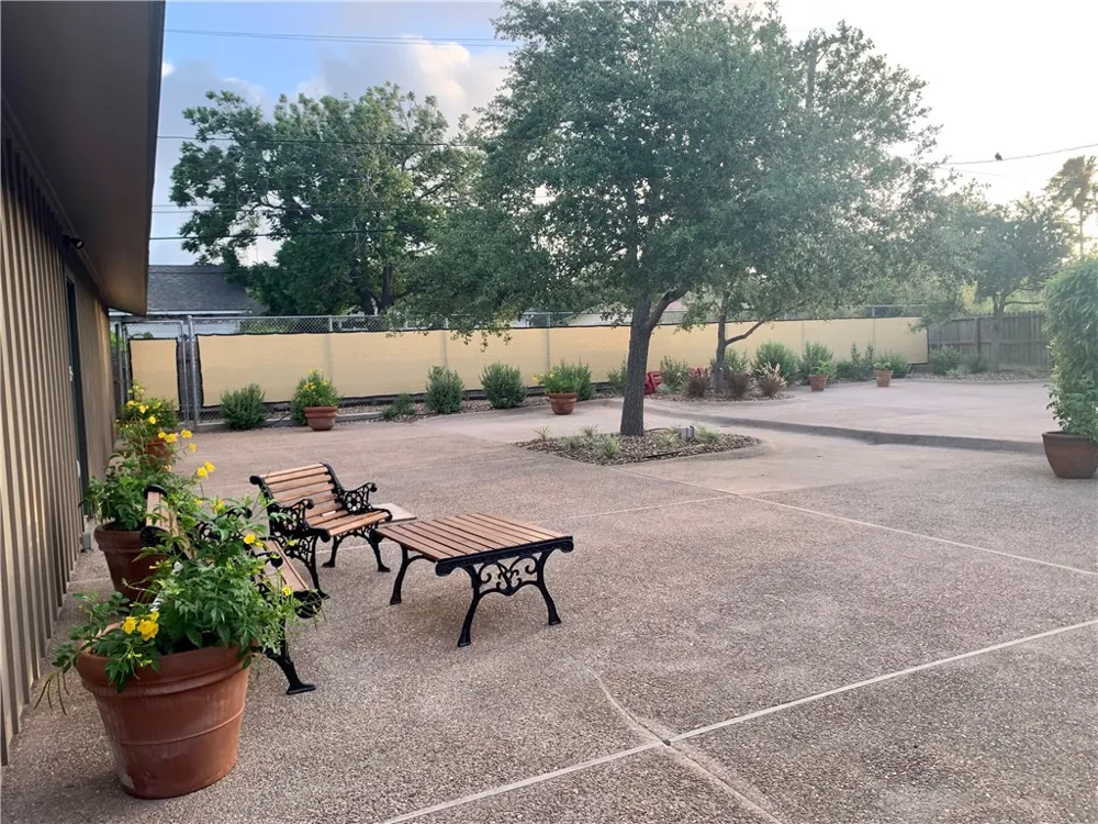 5926 S Alameda Street S Corpus Christi, TX 78412