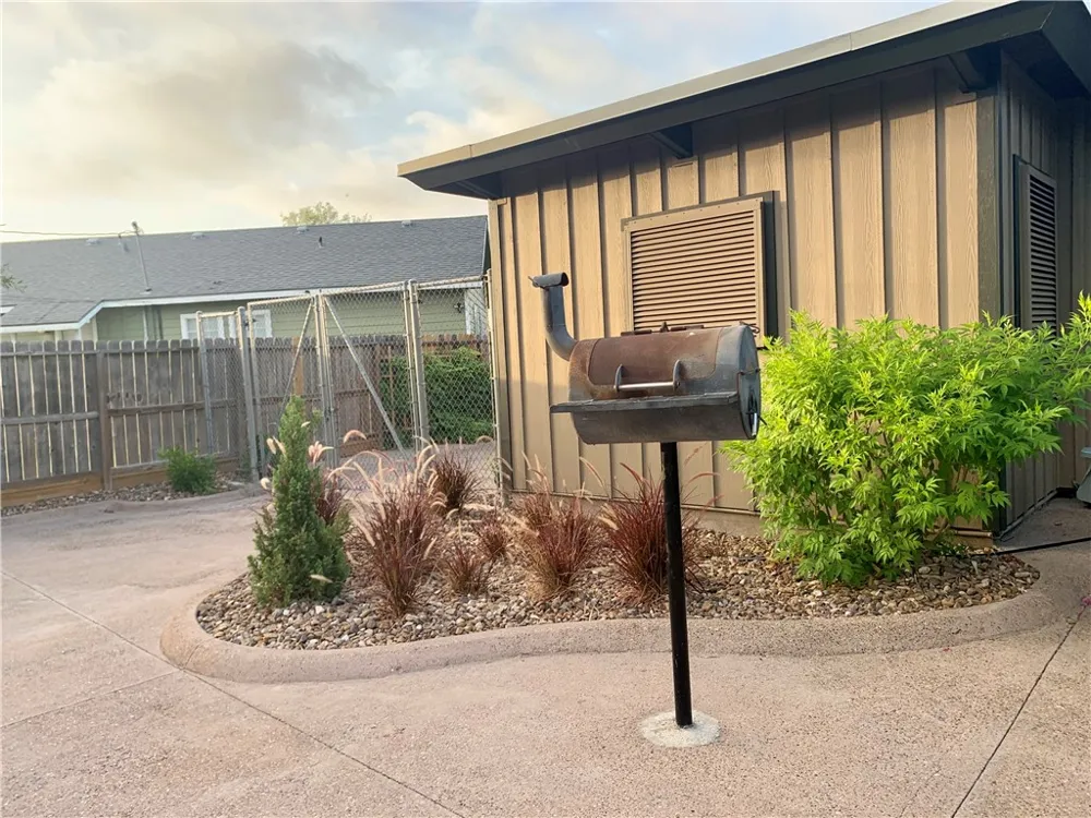 5926 S Alameda Street S Corpus Christi, TX 78412