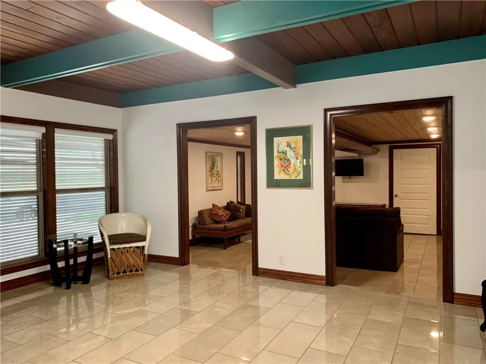 5926 S Alameda Street S Corpus Christi, TX 78412