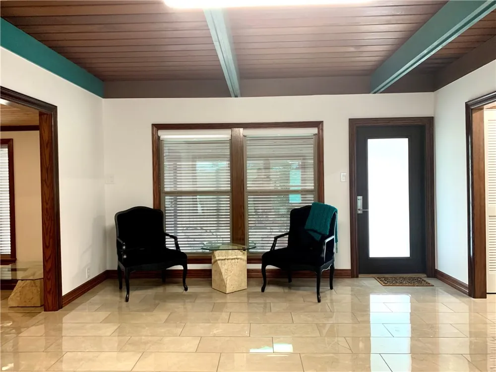 5926 S Alameda Street S Corpus Christi, TX 78412