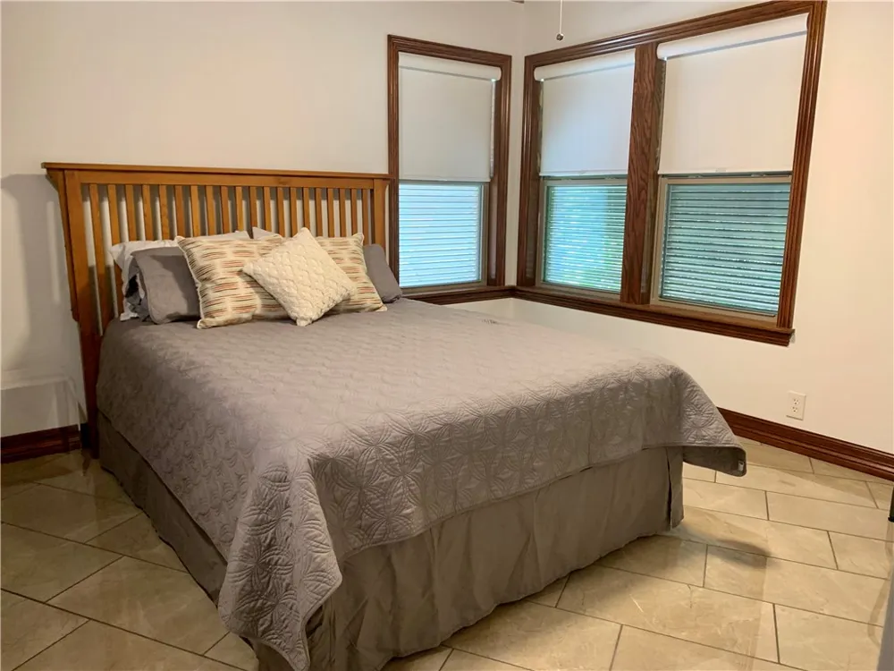 5926 S Alameda Street S Corpus Christi, TX 78412