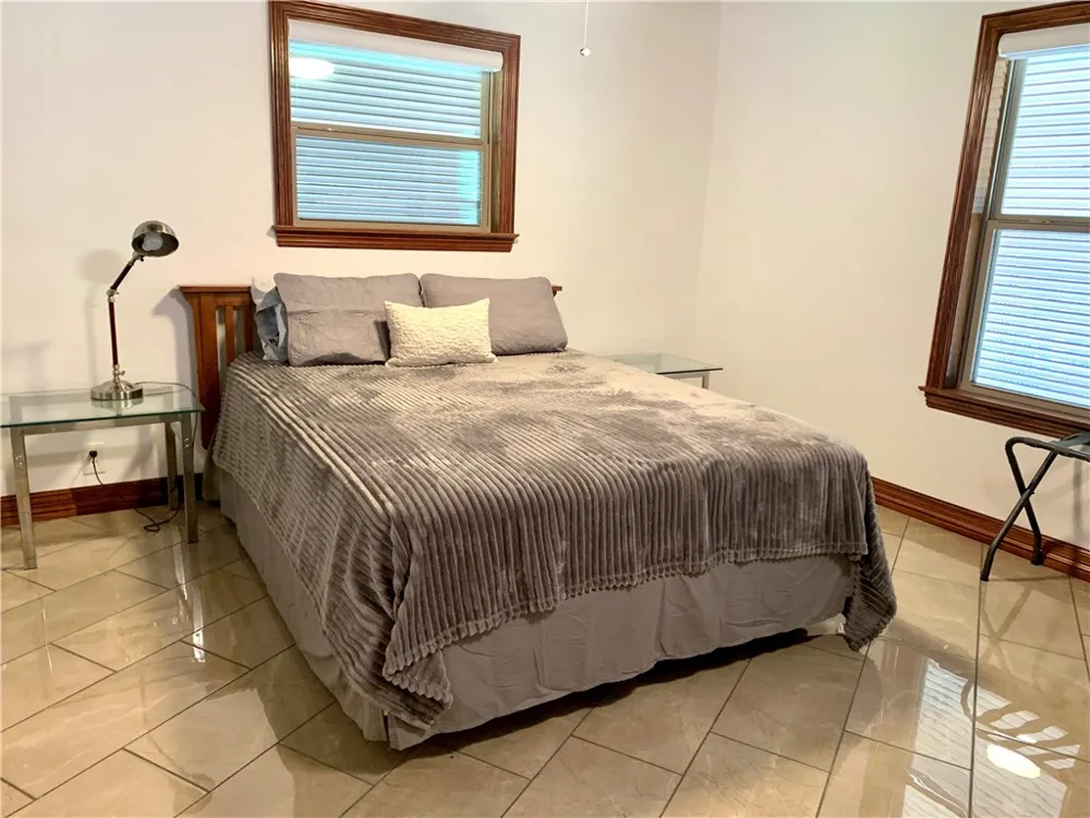 5926 S Alameda Street S Corpus Christi, TX 78412