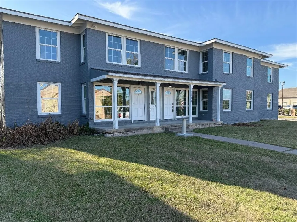 1101 2nd Street Corpus Christi, TX 78404